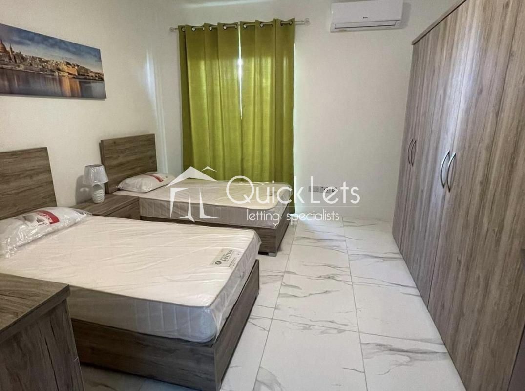 Apartments in Zejtun - Image 5