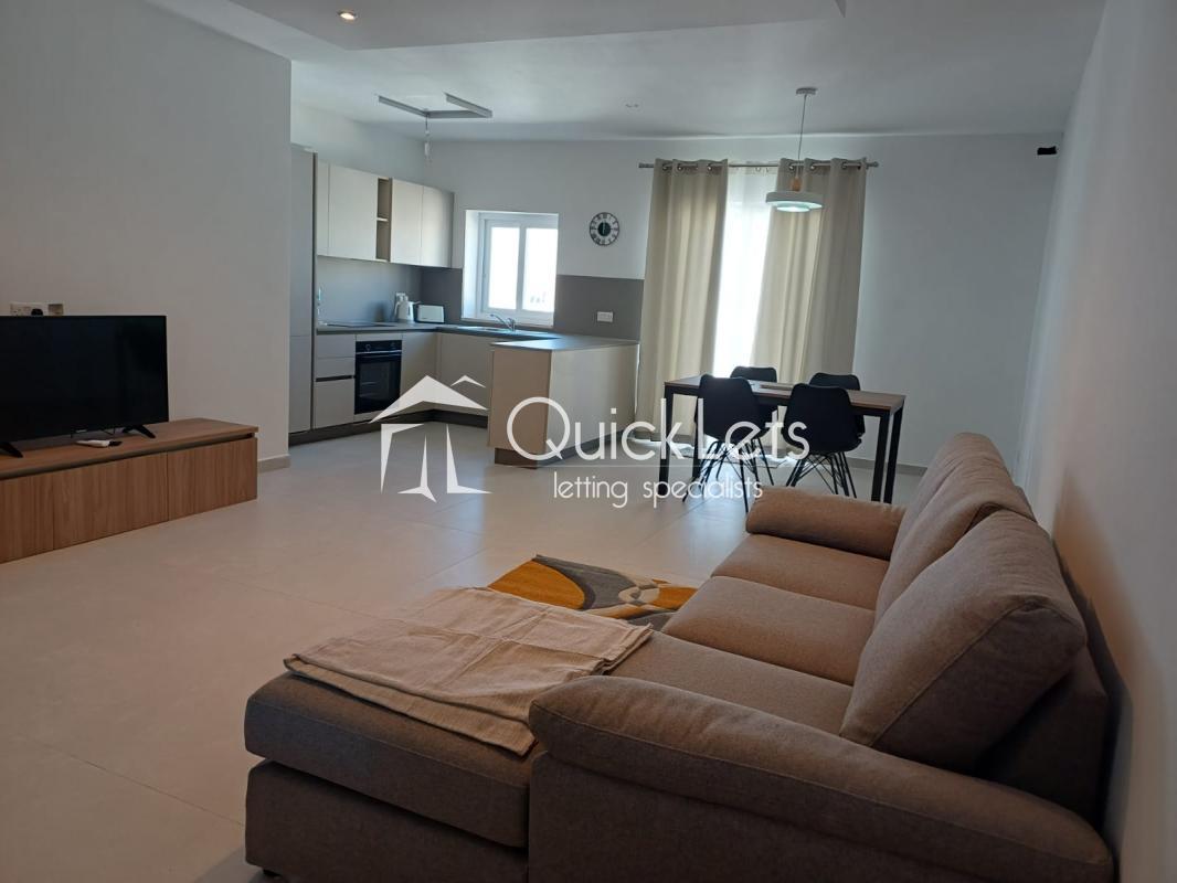 Property in Rabat