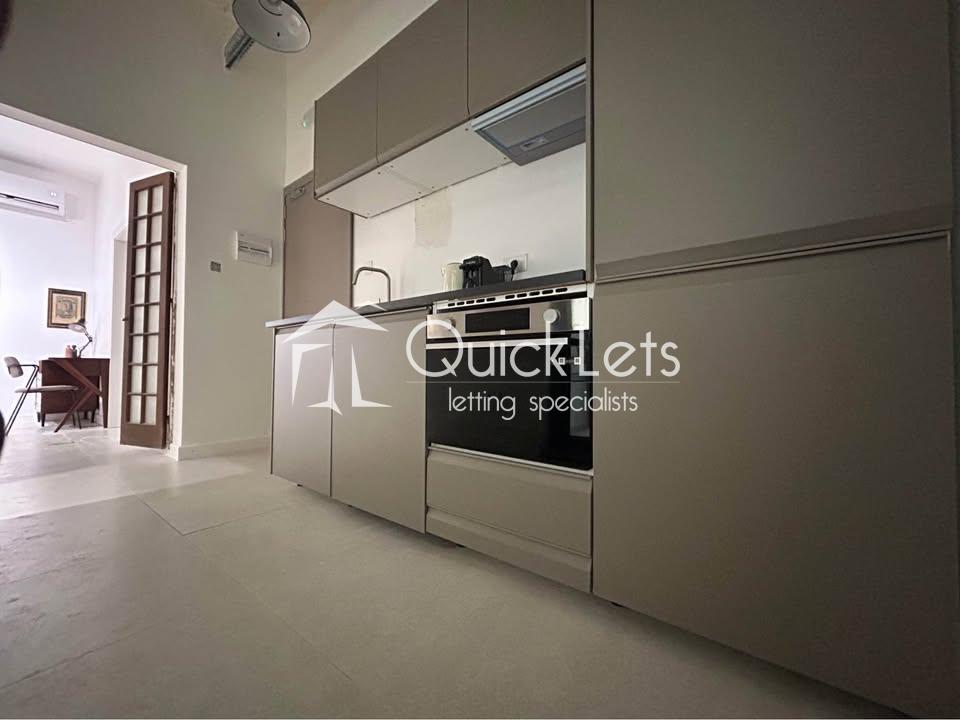 Apartments in Valletta - Image 5