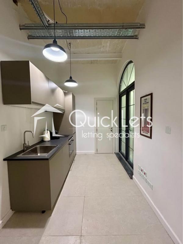 Apartments in Valletta - Image 6