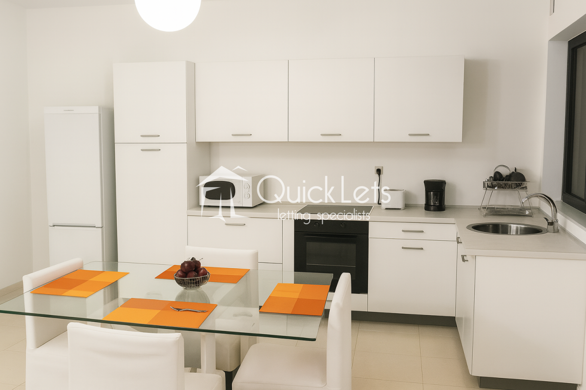 Property in Zabbar