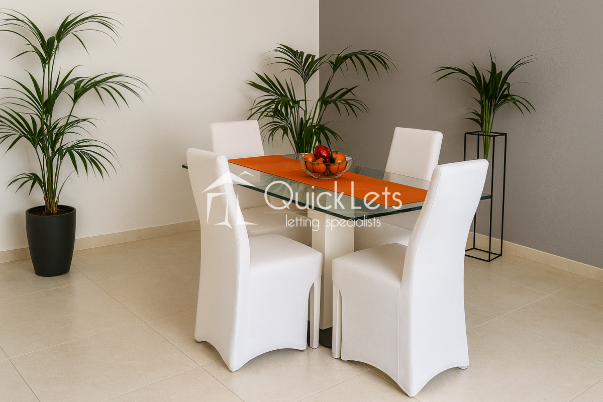 Apartments in Zabbar - Image 2
