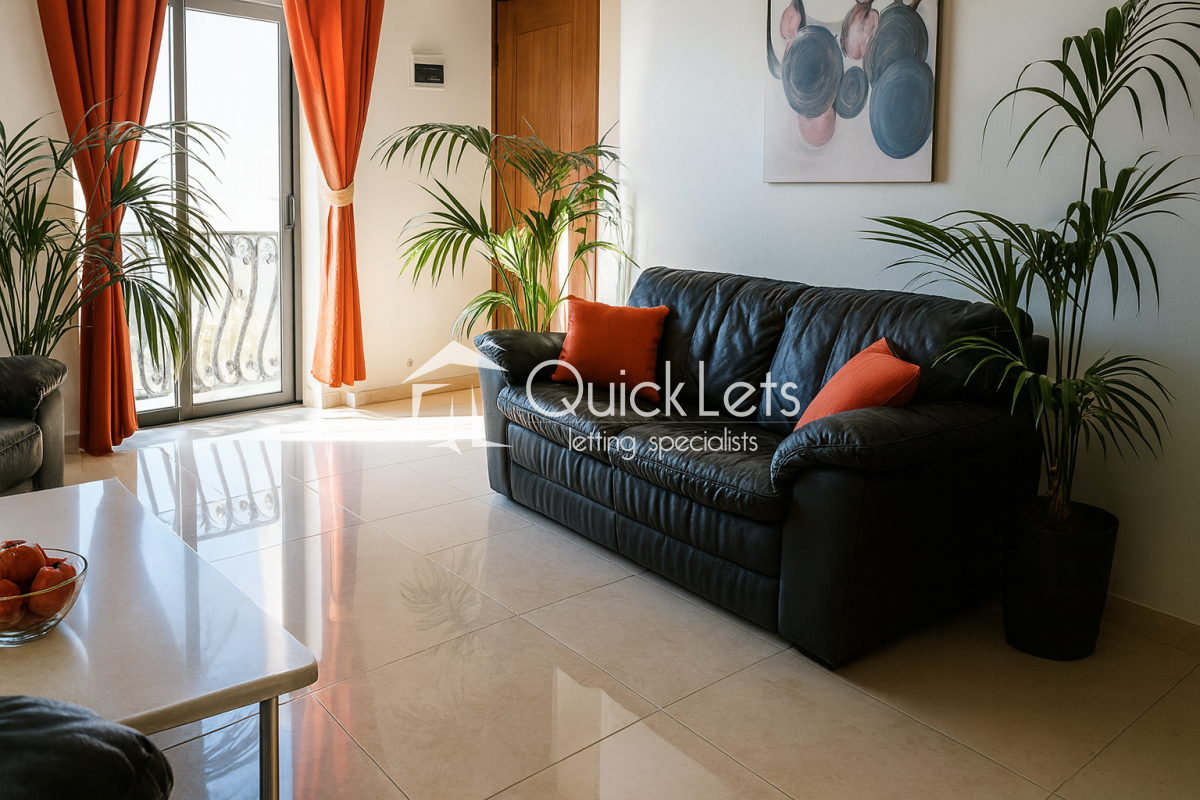 Apartments in Zabbar - Image 3