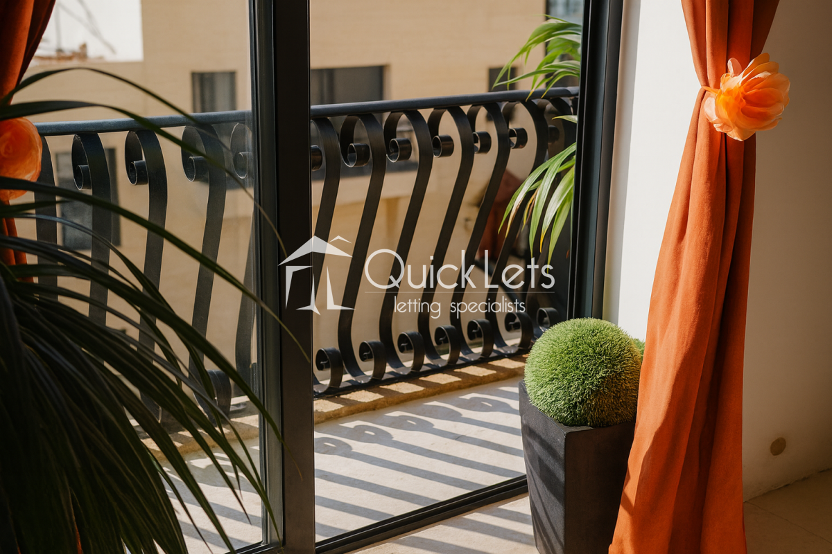 Apartments in Zabbar - Image 4