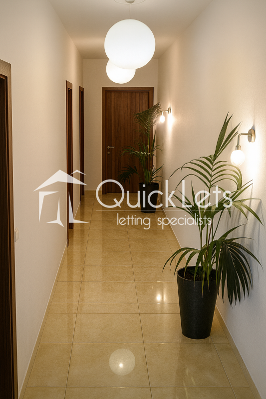 Apartments in Zabbar - Image 5