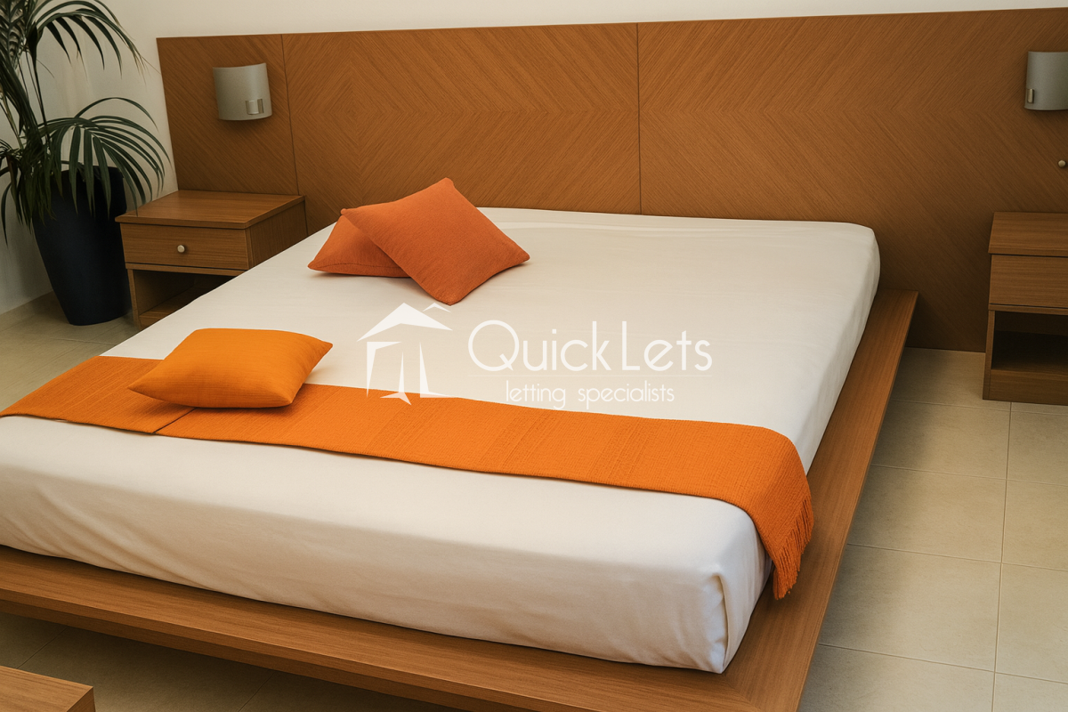Apartments in Zabbar - Image 6