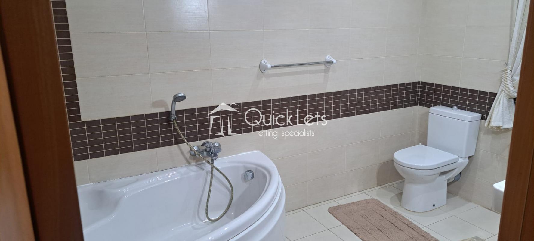 Apartments in Attard - Image 2