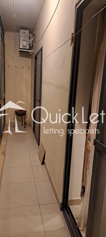 Apartments in Attard - Image 3