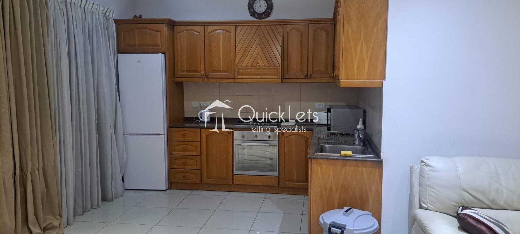 Apartments in Attard - Image 4