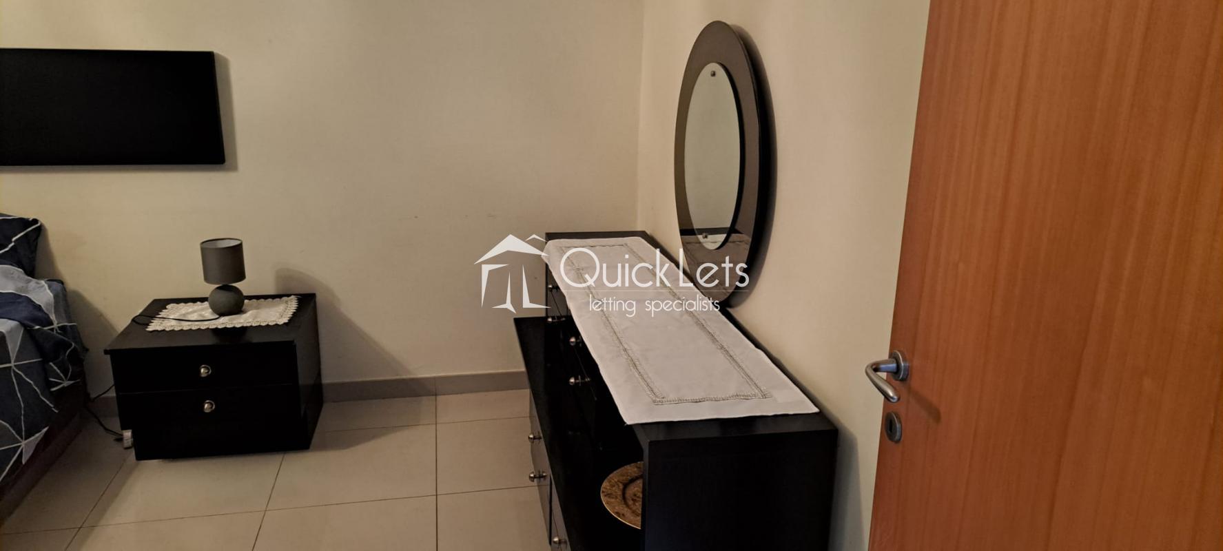 Apartments in Attard - Image 5