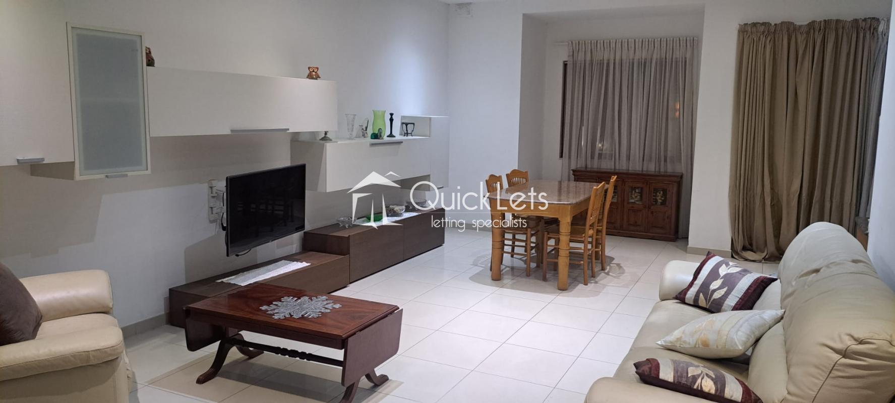 Property in Attard