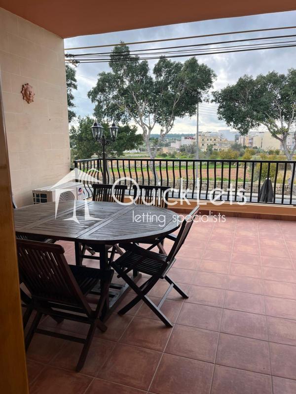 Property in Ghaxaq