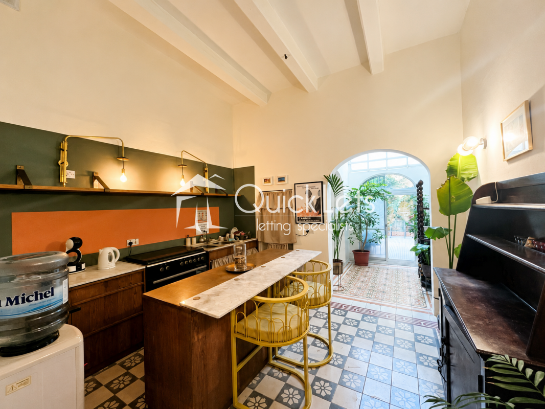 Property in Sliema