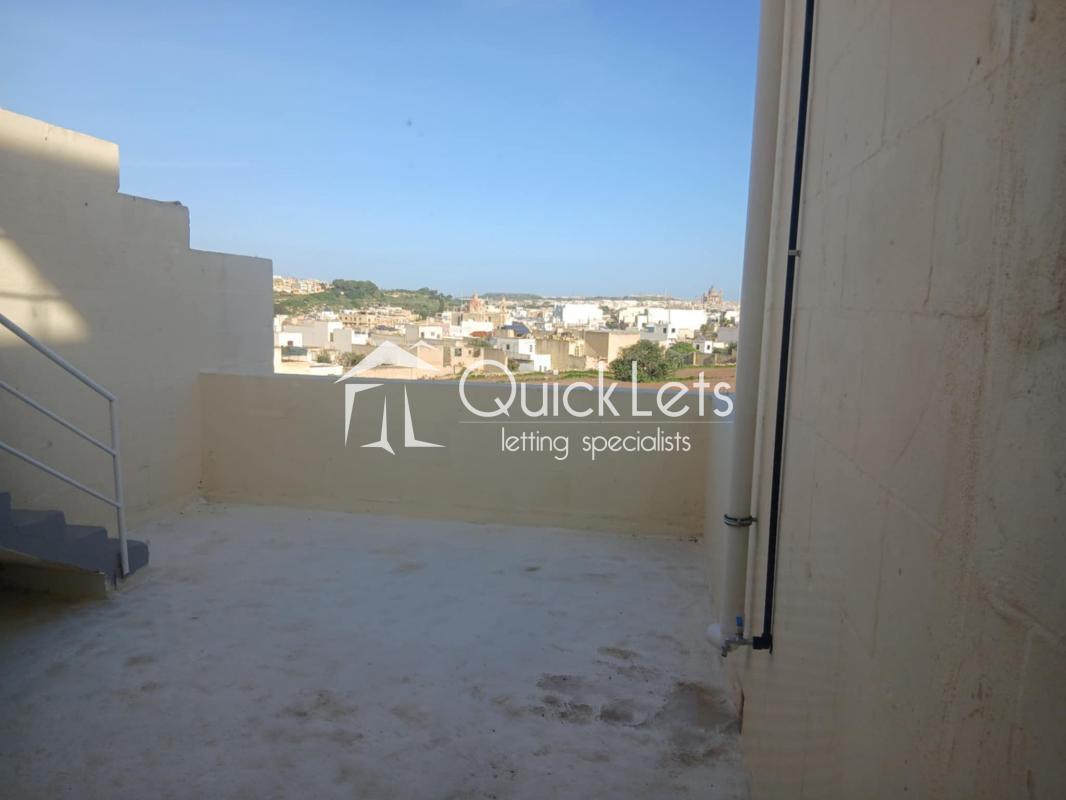 Townhouses in Gozo - Munxar - Image 4