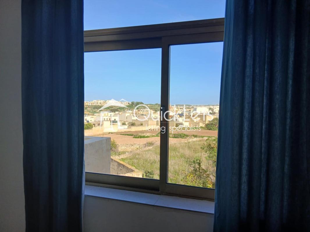 Townhouses in Gozo - Munxar - Image 6