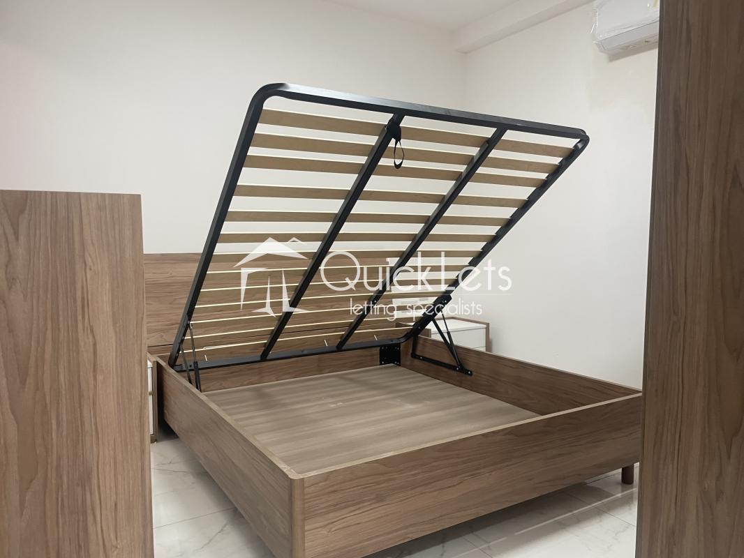 Property in Gozo - Rabat (Victoria)