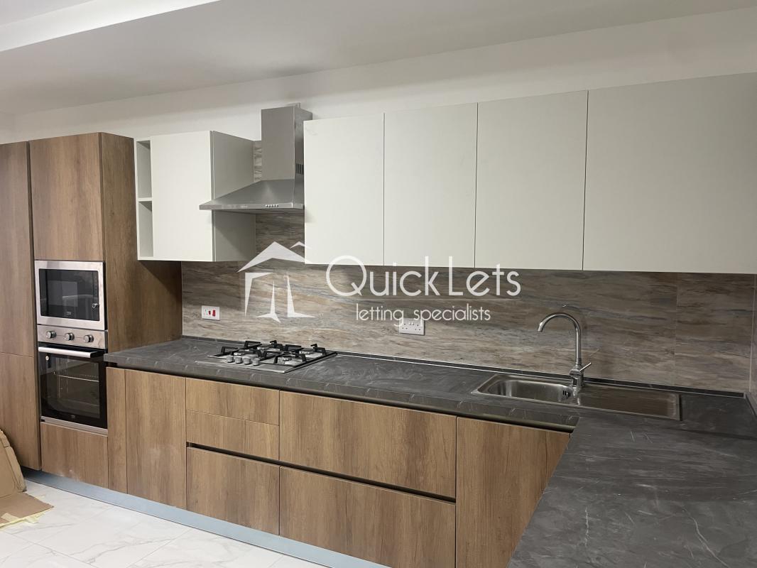 Apartments in Gozo - Rabat (Victoria) - Image 2