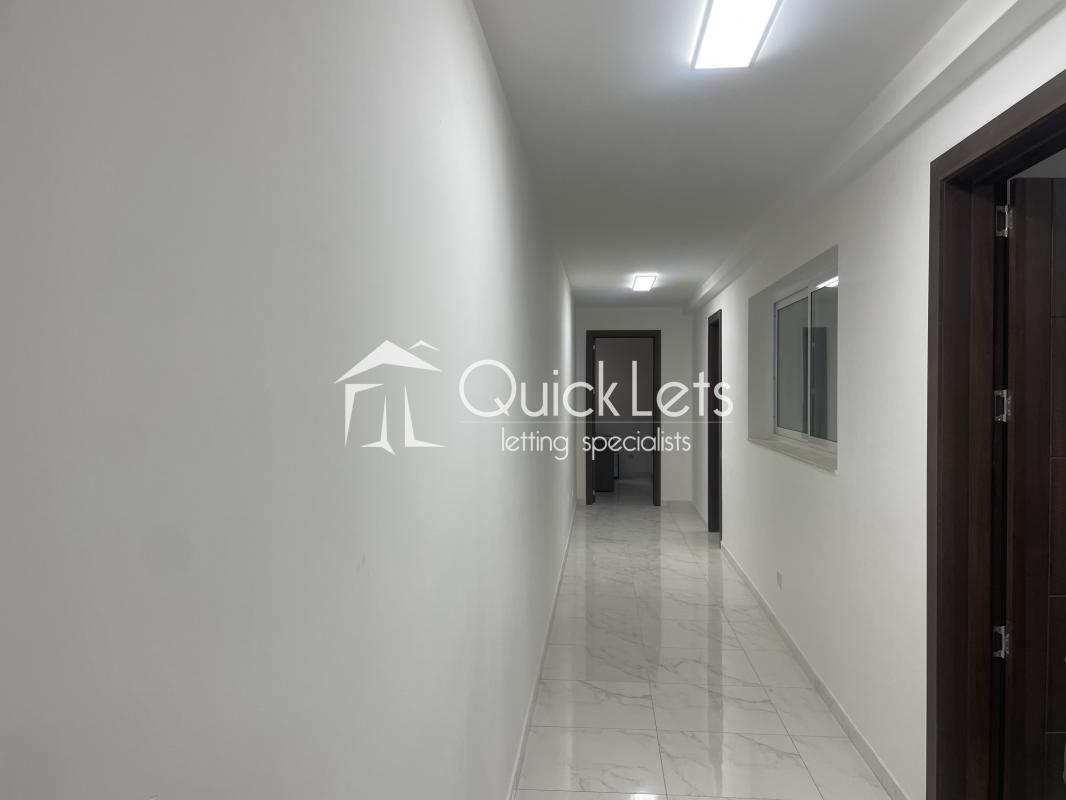 Apartments in Gozo - Rabat (Victoria) - Image 3