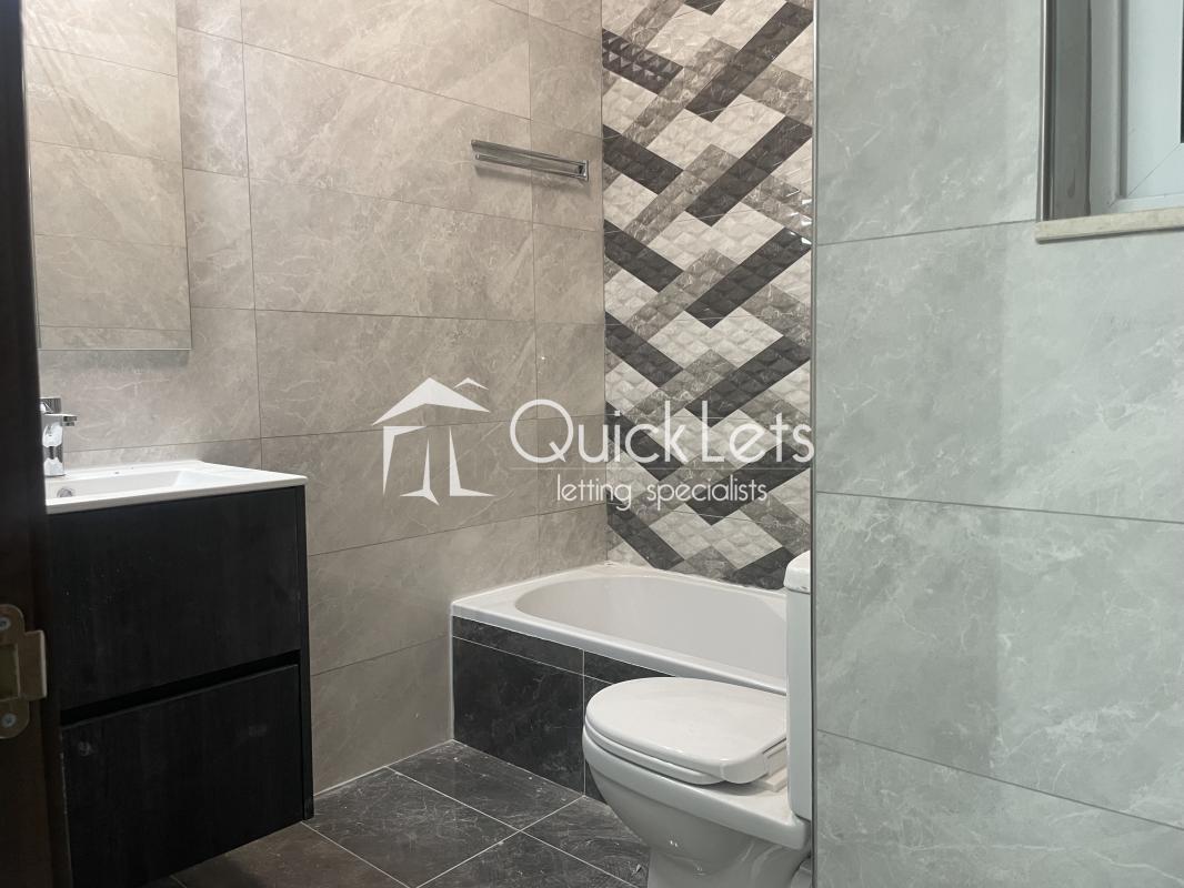 Apartments in Gozo - Rabat (Victoria) - Image 4