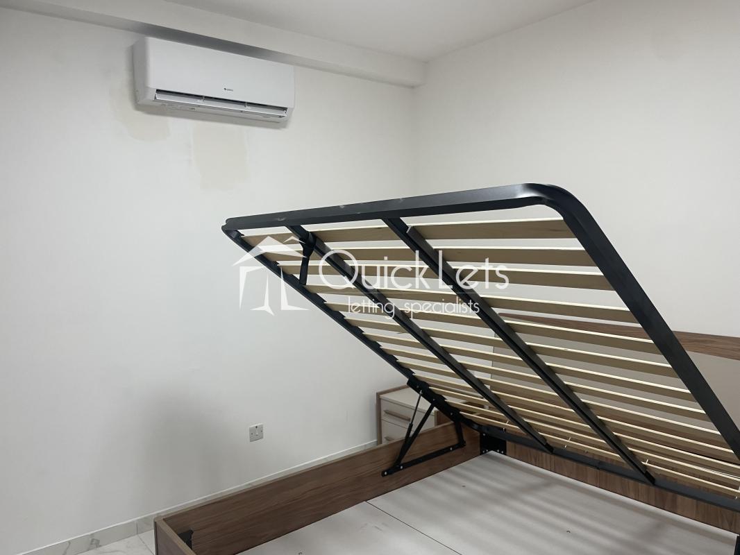 Apartments in Gozo - Rabat (Victoria) - Image 6
