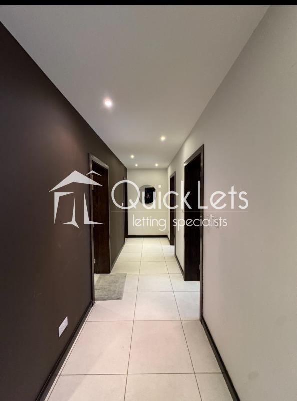 Apartments in Sliema - Image 2