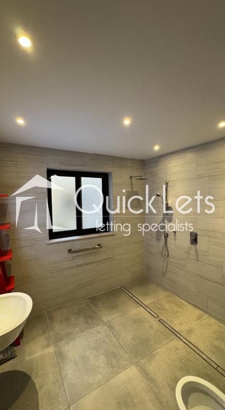 Apartments in Sliema - Image 3