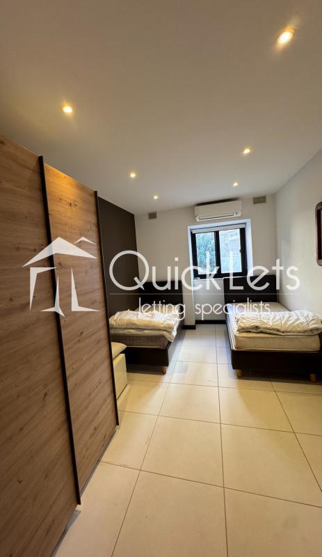 Apartments in Sliema - Image 4