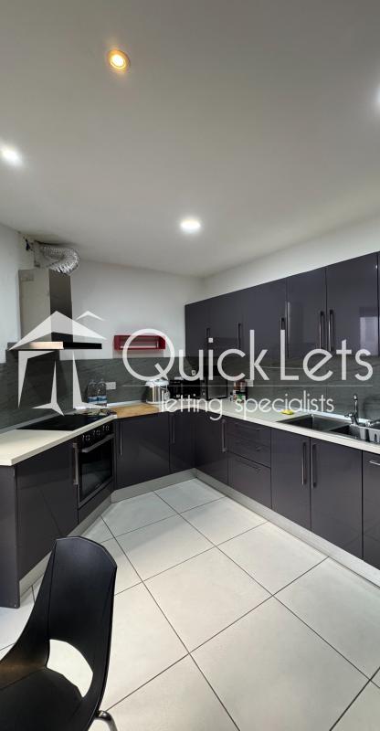 Property in Sliema