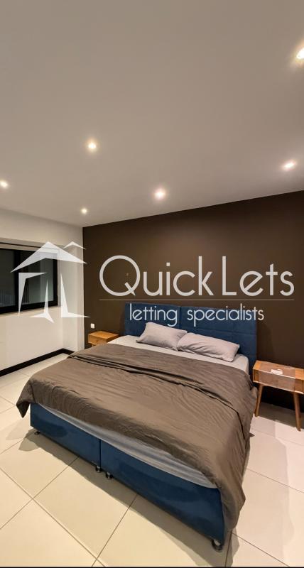 Apartments in Sliema - Image 6