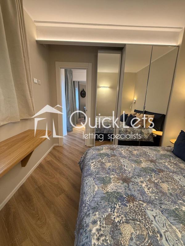 Apartments in Ta' Xbiex - Image 3