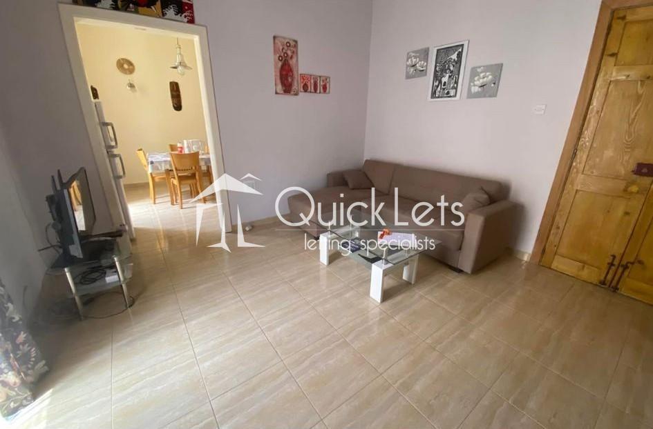 Property in Sliema
