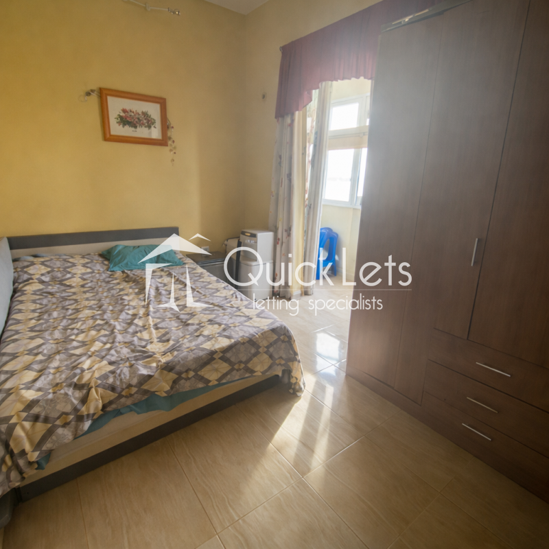 Apartments in Sliema - Image 5