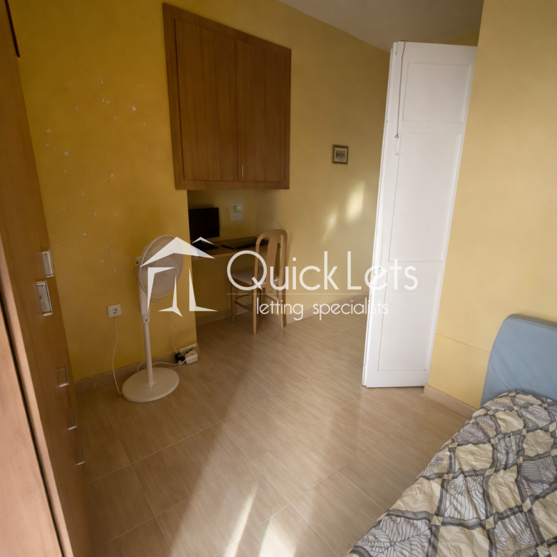 Apartments in Sliema - Image 6