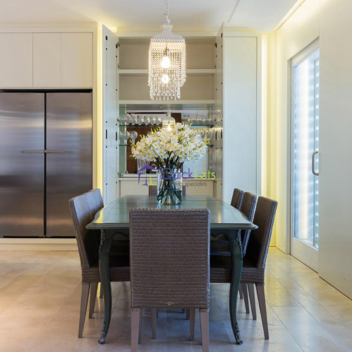 Penthouses in Valletta - Image 3