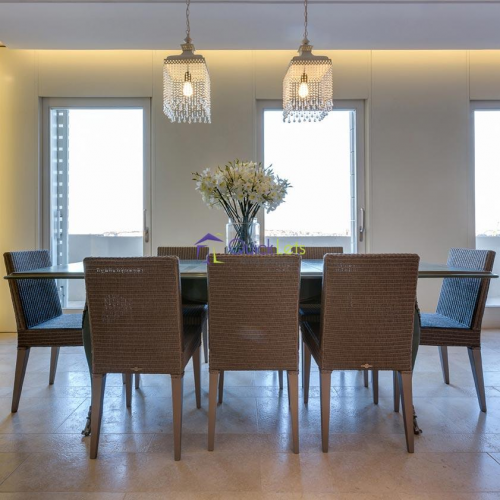 Penthouses in Valletta - Image 6