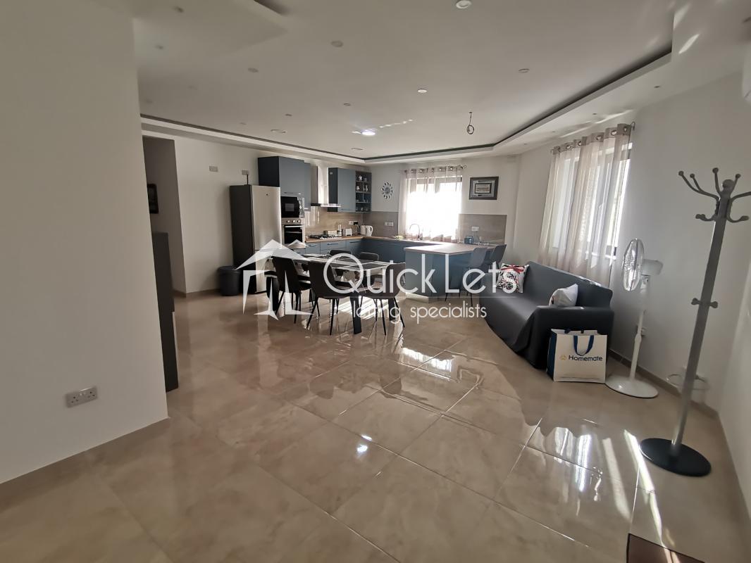 Property in Manikata