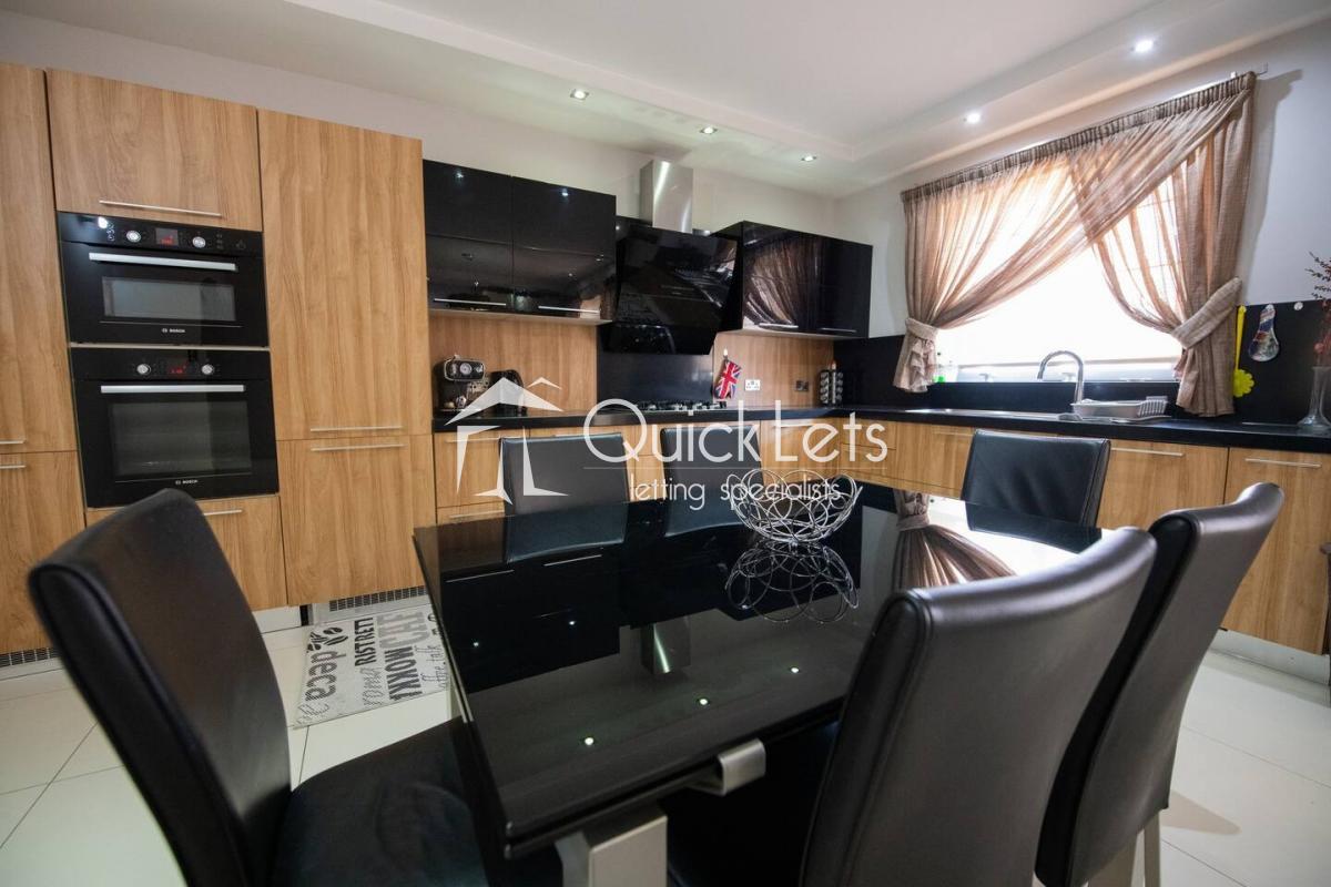 Apartments in Mellieha - Image 2