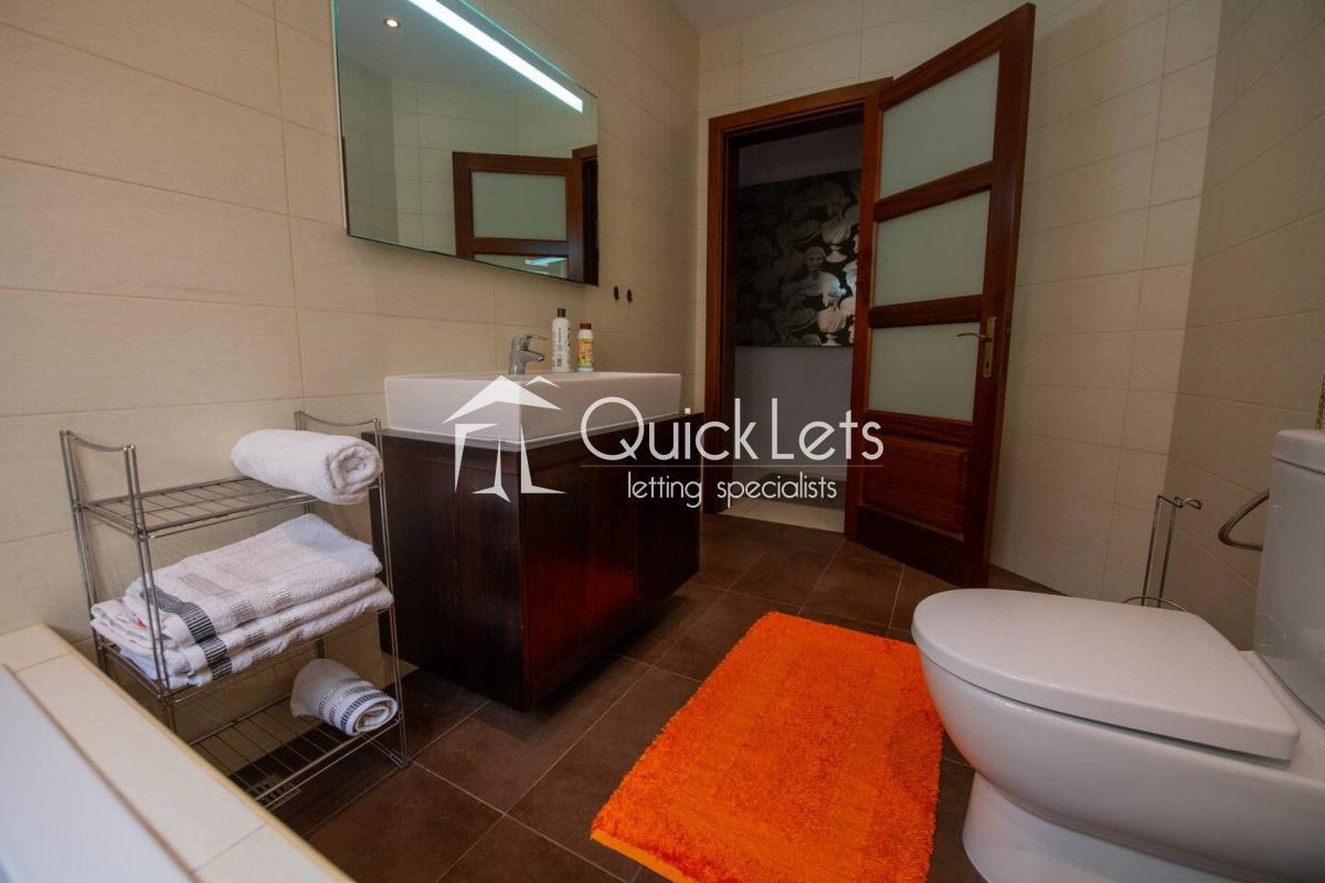 Apartments in Mellieha - Image 4