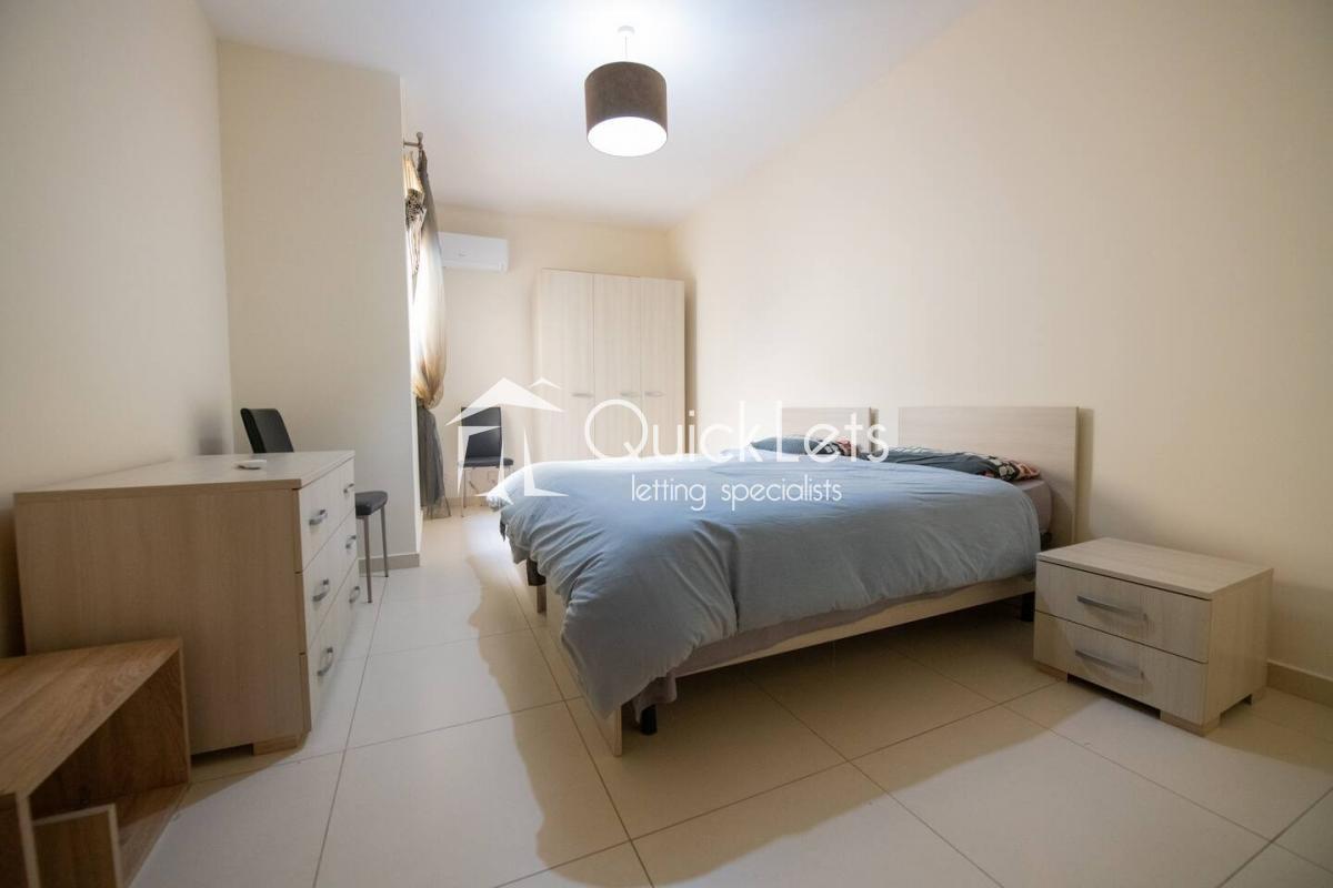 Apartments in Mellieha - Image 5