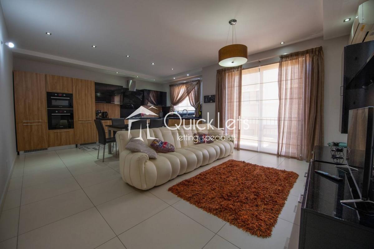 Property in Mellieha