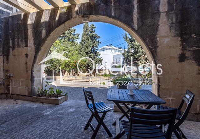 Studio Apartments in Bahar ic-Caghaq - Image 2