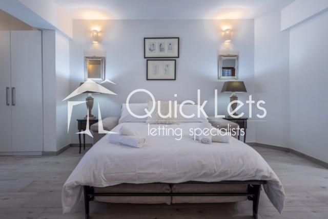 Studio Apartments in Bahar ic-Caghaq - Image 3