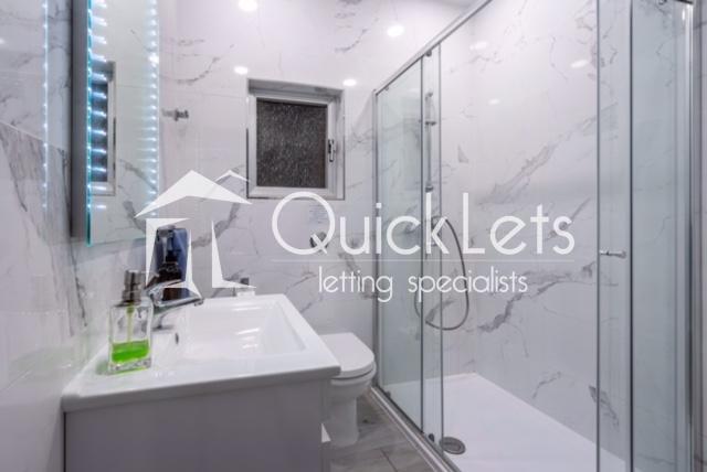 Studio Apartments in Bahar ic-Caghaq - Image 4