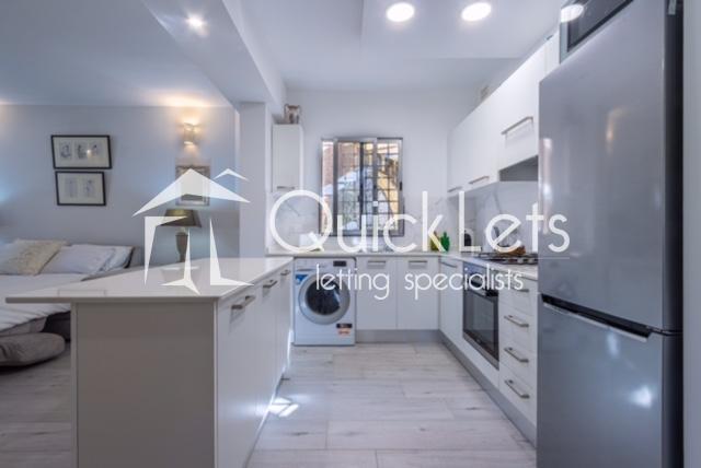 Studio Apartments in Bahar ic-Caghaq - Image 6