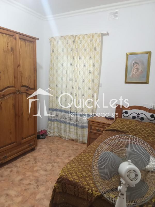 Apartments in Zebbug - Image 2