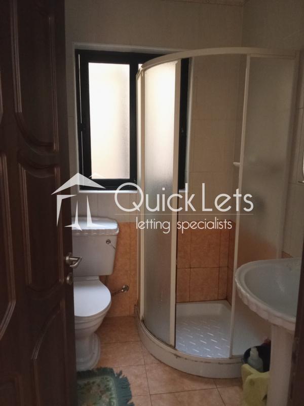 Apartments in Zebbug - Image 3