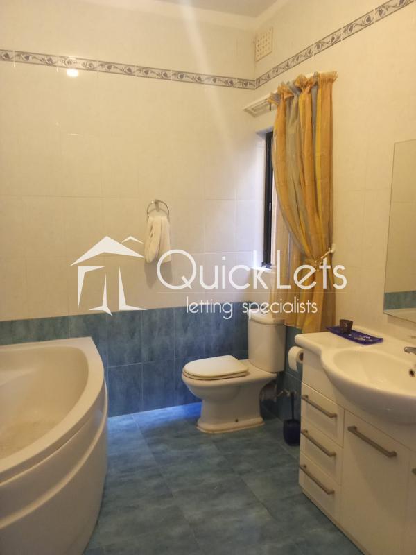 Apartments in Zebbug - Image 4