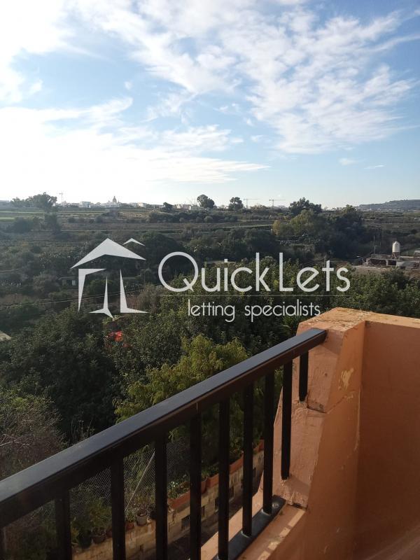 Apartments in Zebbug - Image 5