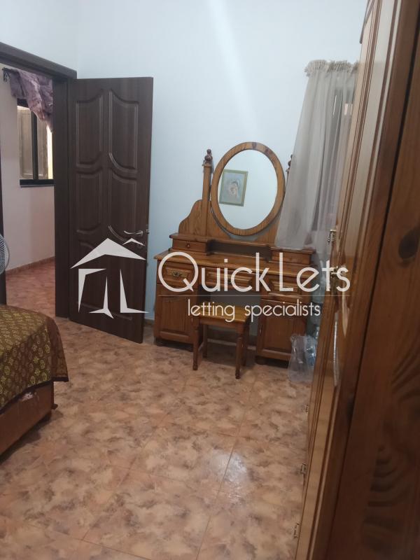 Apartments in Zebbug - Image 6