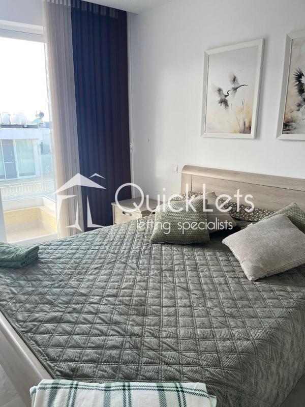Apartments in Bahar ic-Caghaq - Image 2